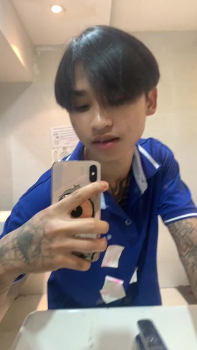 TikTok video thumbnail by .1.2.3.4067