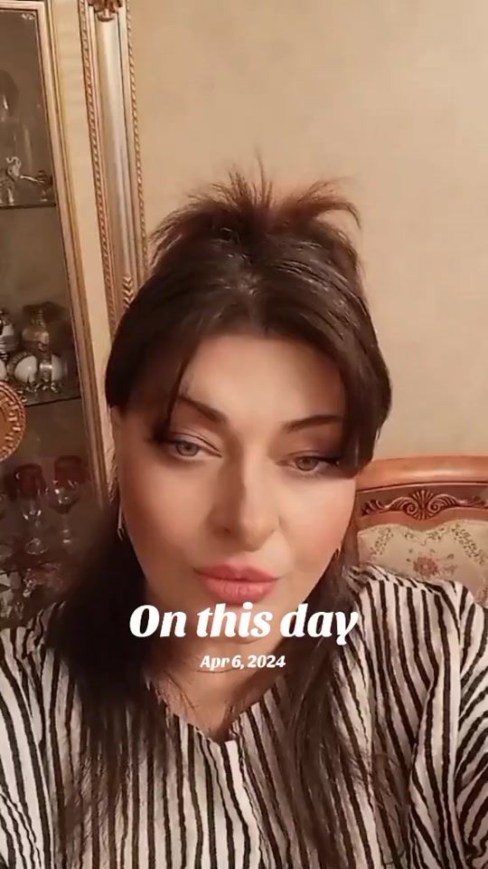 TikTok video thumbnail by rusudanlom