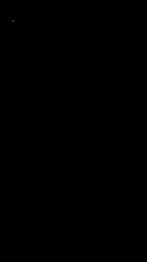TikTok video thumbnail by siredence