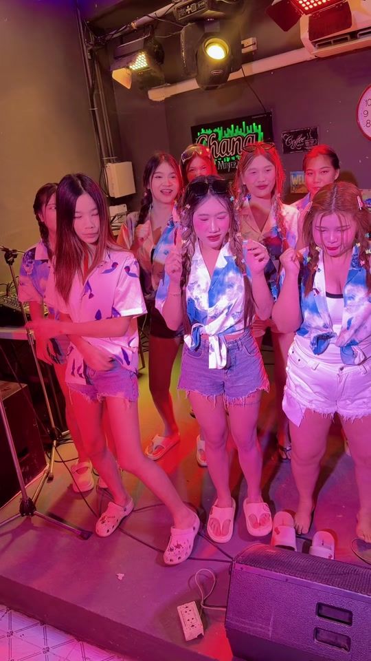 TikTok video thumbnail by roi_et.101