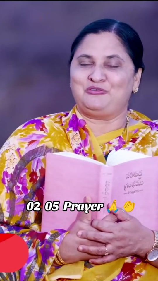 TikTok video thumbnail by name_is___ravi