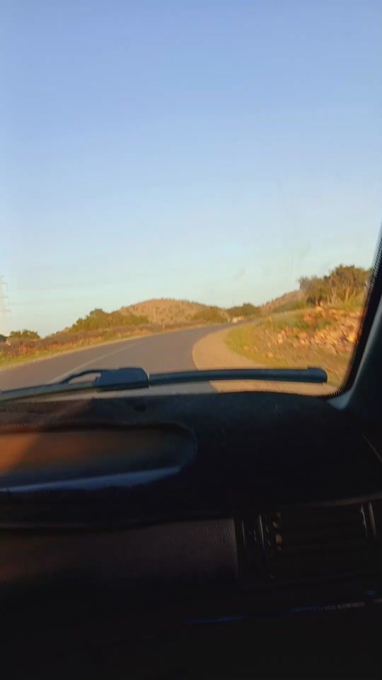 TikTok video thumbnail by jamal.brahim7