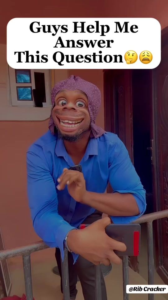 TikTok video thumbnail by dukornelson