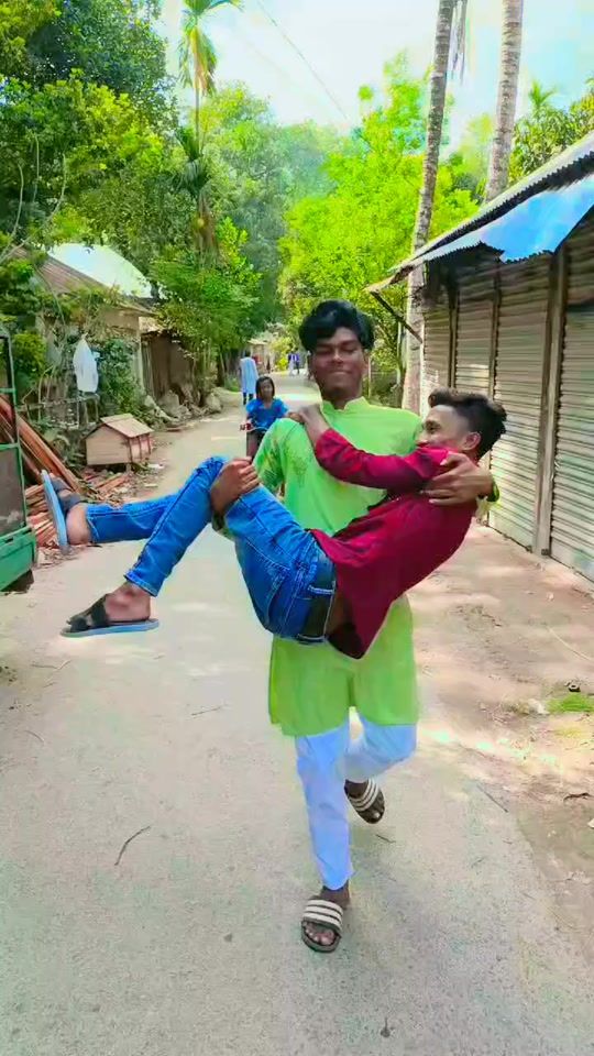 TikTok video thumbnail by rakib5556877