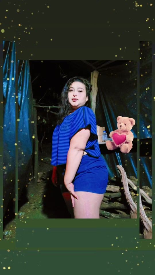 TikTok video thumbnail by dareysissanchez92