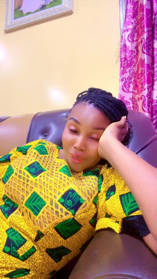 TikTok video thumbnail by la.mimie.one