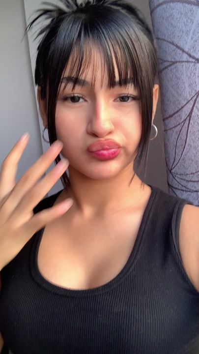 TikTok video thumbnail by ferchi_626