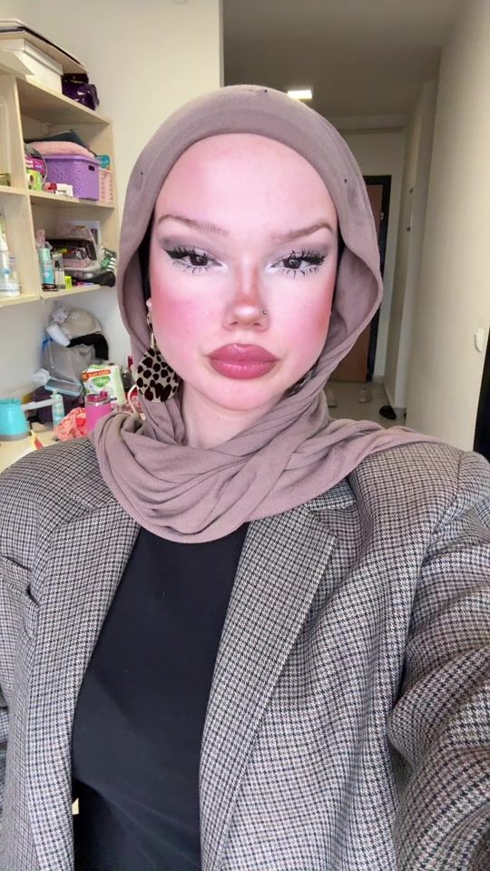 TikTok video thumbnail by esmanrogz