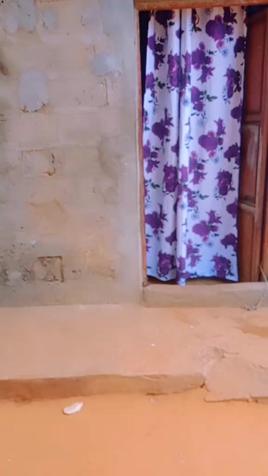 TikTok video thumbnail by aidadeangola