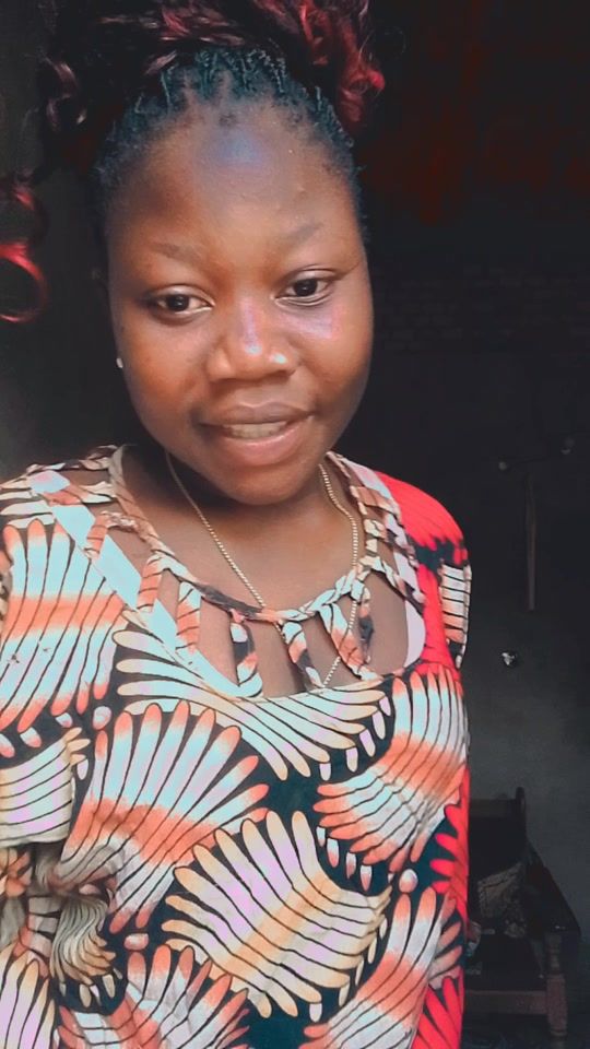 TikTok video thumbnail by rrrimassd