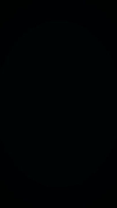TikTok video thumbnail by hmmm6171