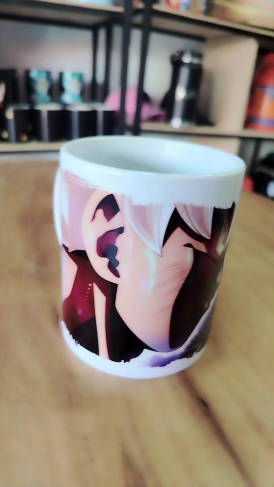 TikTok video thumbnail by godisepy