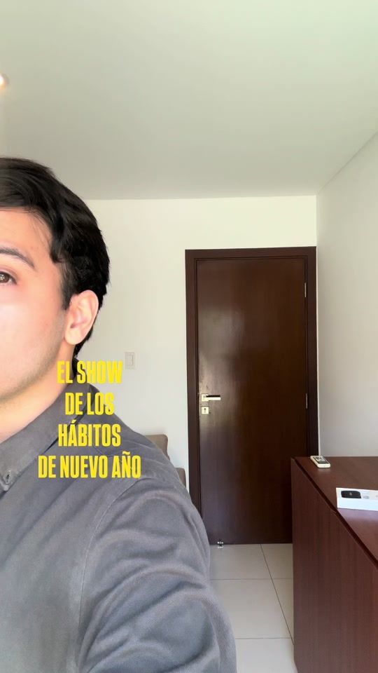 TikTok video thumbnail by psicrenatoantelo