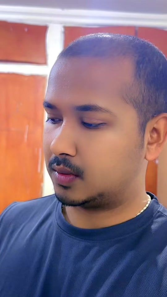 TikTok video thumbnail by mdabdullah13112