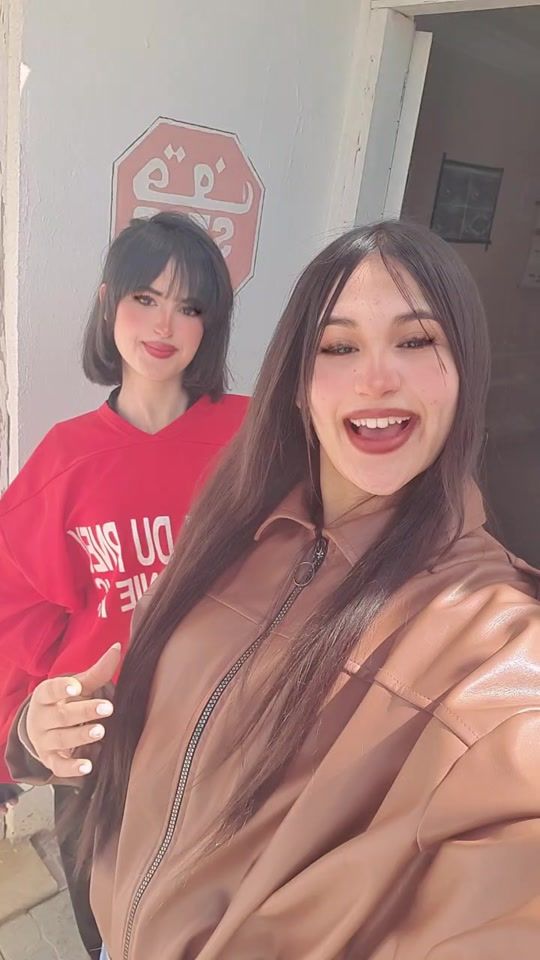 TikTok video thumbnail by icherak125