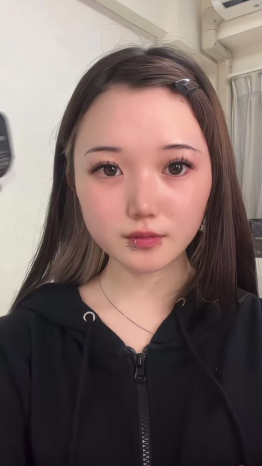 TikTok video thumbnail by rniku_ily