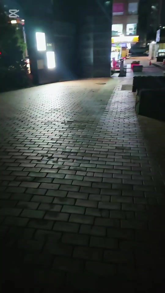 TikTok video thumbnail by ojigna6270