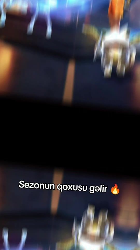 TikTok video thumbnail by rush_qisas