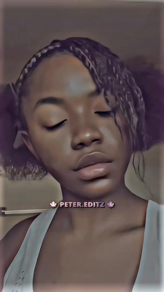 TikTok video thumbnail by peter_editz8