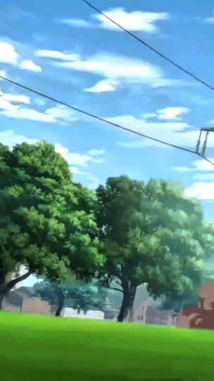 TikTok video thumbnail by zooley_cc