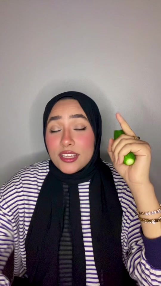 TikTok video thumbnail by lojaynwaly