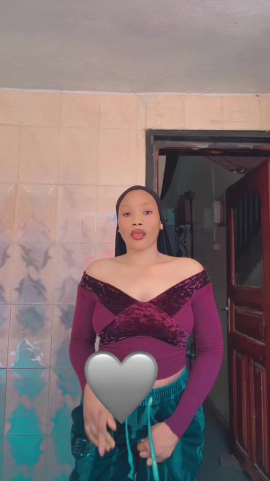 TikTok video thumbnail by mariame.diallo583