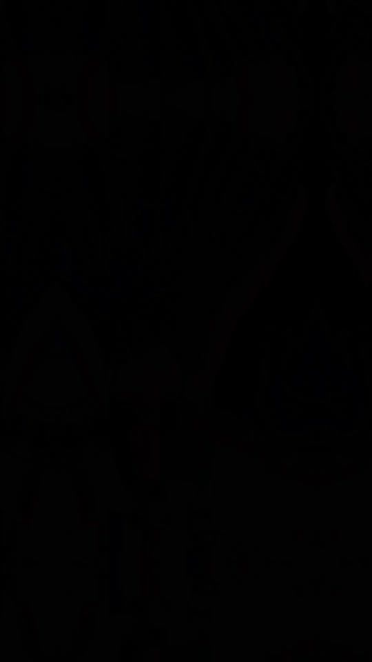 TikTok video thumbnail by muthugirl2005
