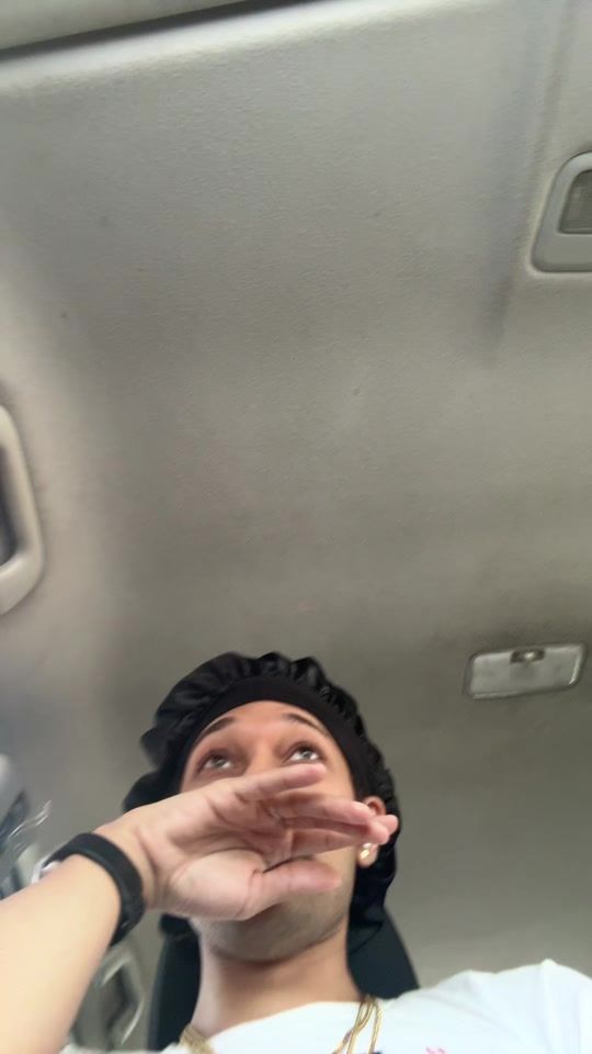 TikTok video thumbnail by bo.lewis2