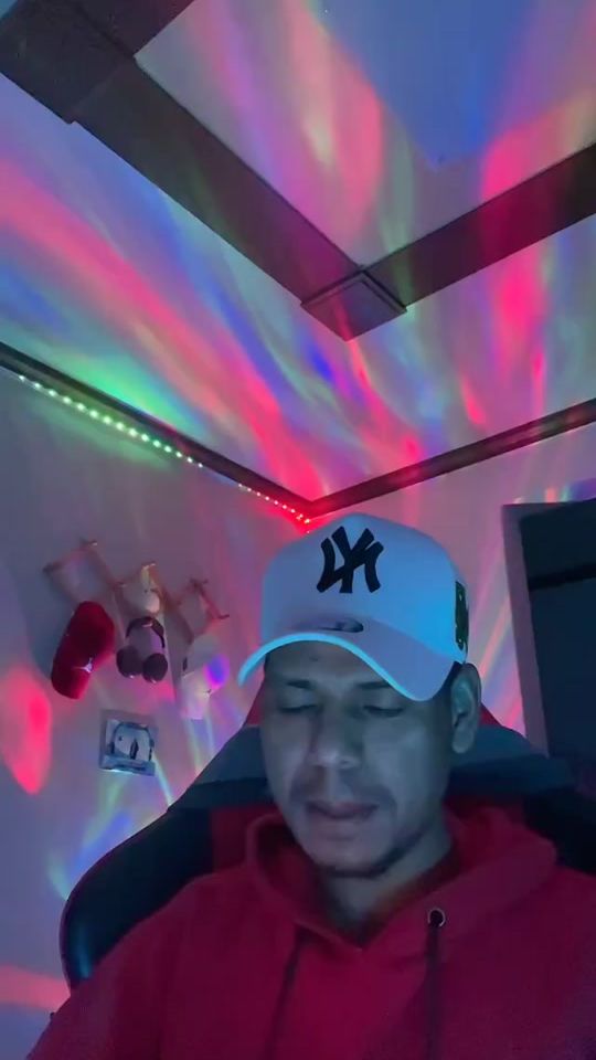 TikTok video thumbnail by themalack
