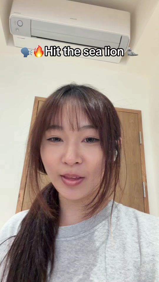 TikTok video thumbnail by 1lu1__