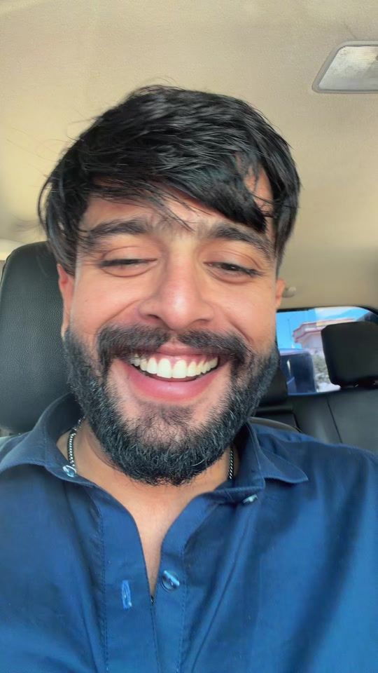 TikTok video thumbnail by afaq_gujjar_0.1