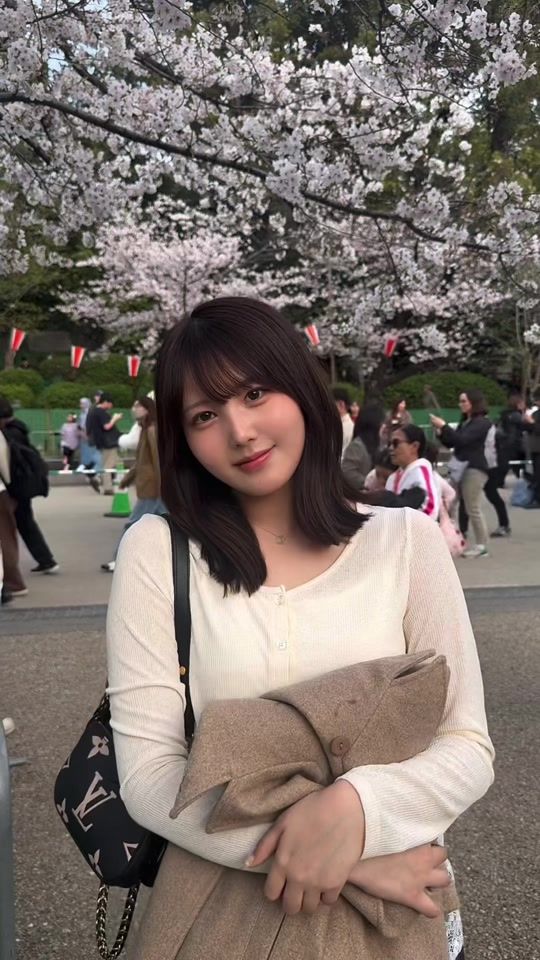 TikTok video thumbnail by rryyy_331