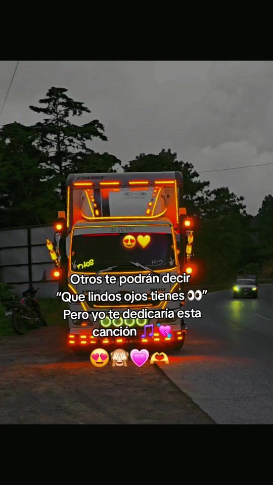 TikTok video thumbnail by user2i78zejose
