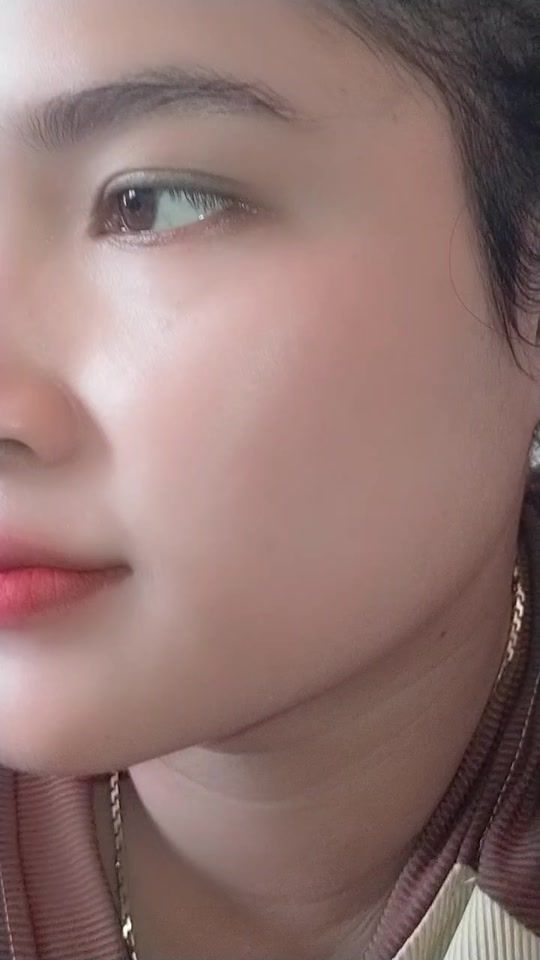 TikTok video thumbnail by .vy.84