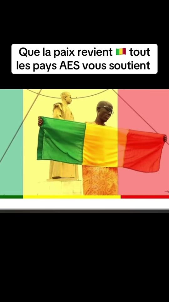 TikTok video thumbnail by saide.le.45