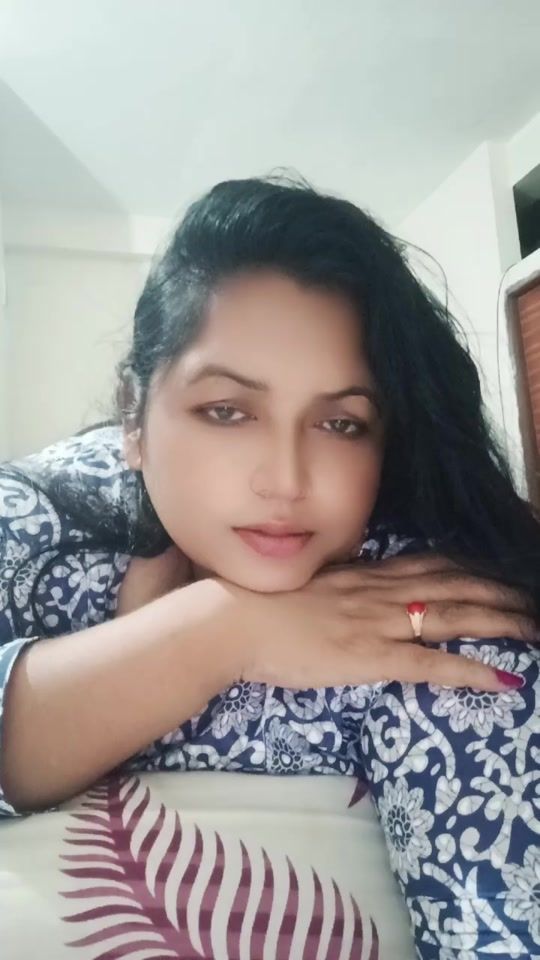 TikTok video thumbnail by subornadhali7