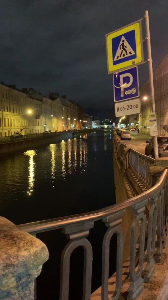 TikTok video thumbnail by white_night_team