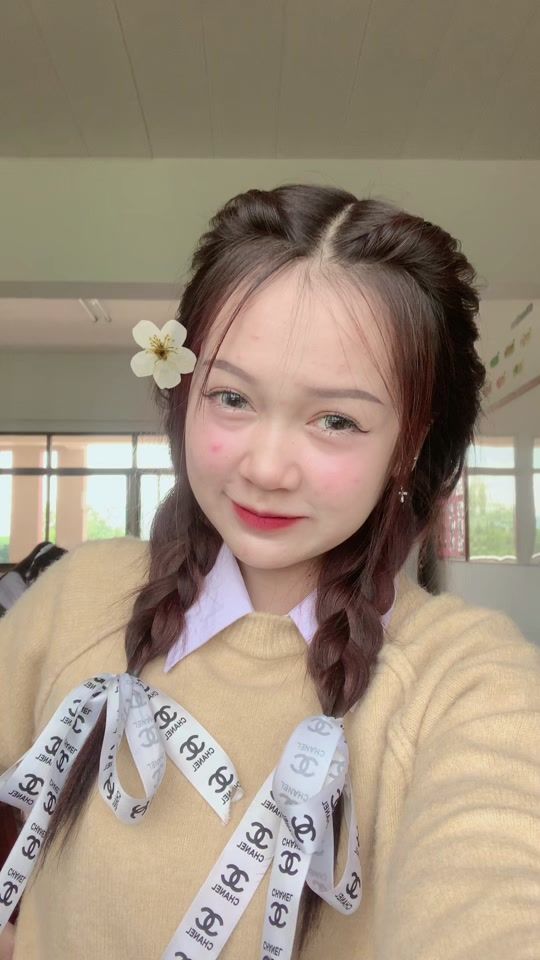TikTok video thumbnail by kwan11227