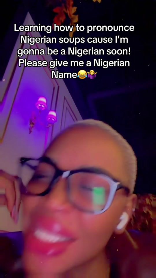 TikTok video thumbnail by ranibelkizzeey