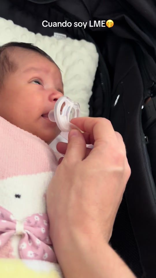 TikTok video thumbnail by nancyariasruvalca