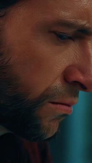 TikTok video thumbnail by snarkaz