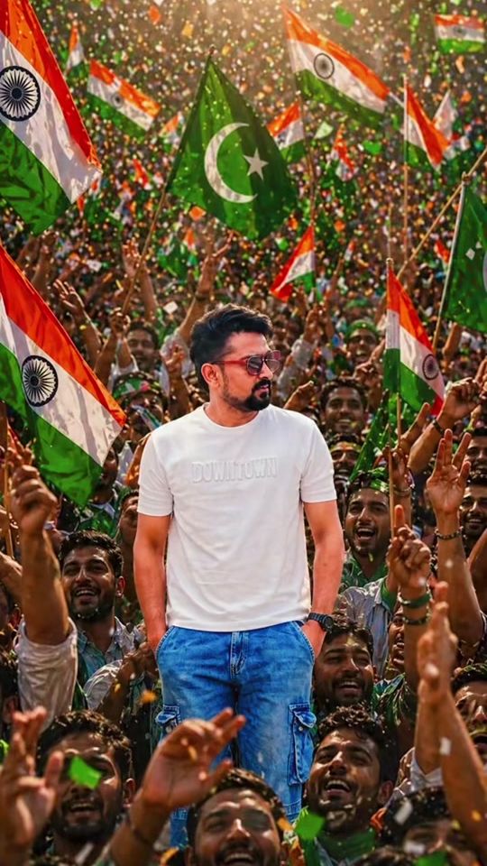TikTok video thumbnail by shemeerparasheris