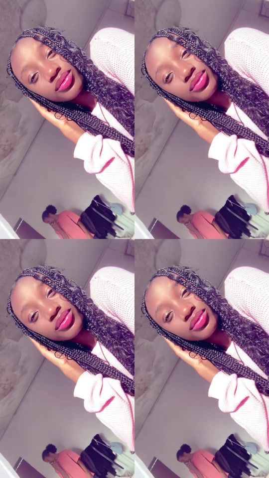 TikTok video thumbnail by juleiny.manuel16