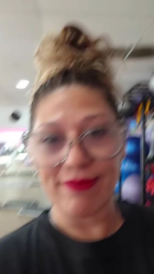 TikTok video thumbnail by adryfernandezprof