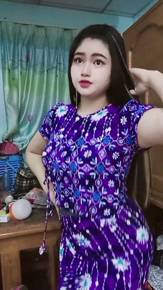 TikTok video thumbnail by thzar00