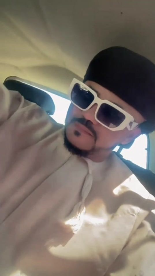 TikTok video thumbnail by mahoori3