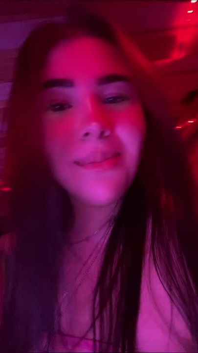 TikTok video thumbnail by _xuceqssa_