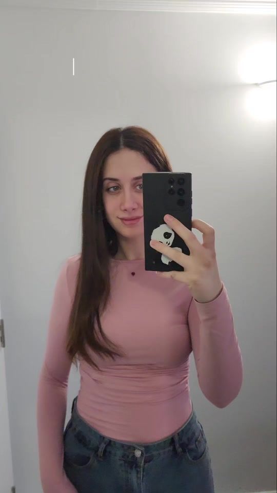 TikTok video thumbnail by tania.assaf