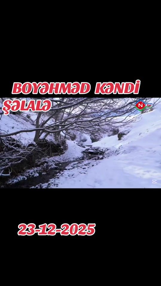 TikTok video thumbnail by shalala_z