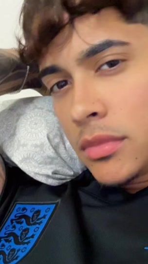TikTok video thumbnail by itsaboutdiego